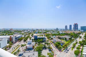 450 Alton Rd, Miami Beach, FL 33139, Sold 02/02/22