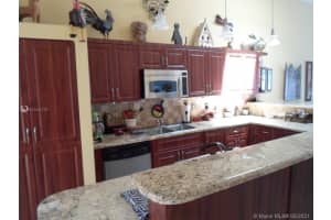2611 Parkview Dr S, Hallandale Beach, FL 33009, Sold 06/23/21