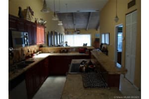 2611 Parkview Dr S, Hallandale Beach, FL 33009, Sold 06/23/21