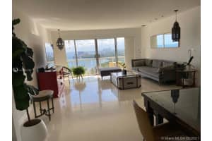 2451 Brickell Ave PH B, Miami, FL 33129, Sold 08/09/21