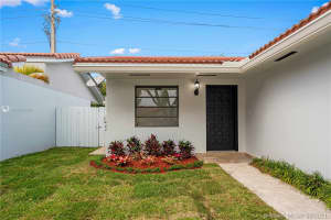 7347 SW 113th Cir Pl, Miami, FL 33173, Sold 06/15/21