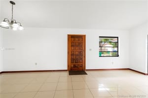 7347 SW 113th Cir Pl, Miami, FL 33173, Sold 06/15/21