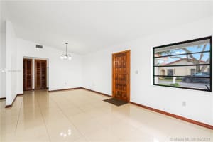 7347 SW 113th Cir Pl, Miami, FL 33173, Sold 06/15/21
