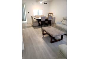 2950 NE 201st Terrace APT E214, Aventura, FL 33180, Sold 09/10/21