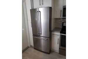 2950 NE 201st Terrace APT E214, Aventura, FL 33180, Sold 09/10/21