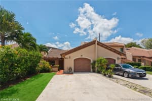 8588 SW 115th Pl, Miami, FL 33173, Sold 06/28/21