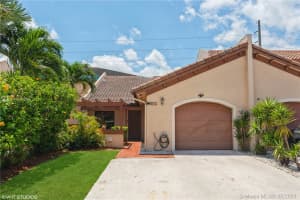 8588 SW 115th Pl, Miami, FL 33173, Sold 06/28/21