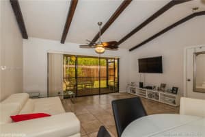 8588 SW 115th Pl, Miami, FL 33173, Sold 06/28/21