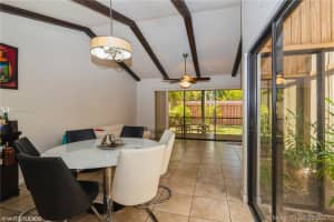 8588 SW 115th Pl, Miami, FL 33173, Sold 06/28/21