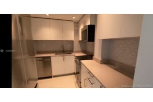 3301 NE 5th Ave, Miami, FL 33137, Sold 08/23/21
