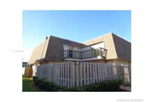 8208 SW 23rd Ct #18b, North Lauderdale, FL 33068, Sold 06/30/21