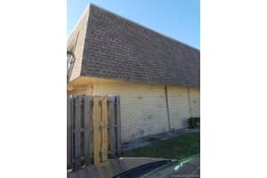 8208 SW 23rd Ct #18b, North Lauderdale, FL 33068, Sold 06/30/21