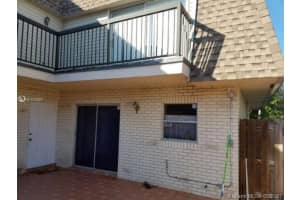 8208 SW 23rd Ct #18b, North Lauderdale, FL 33068, Sold 06/30/21
