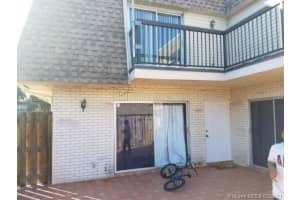 8208 SW 23rd Ct #18b, North Lauderdale, FL 33068, Sold 06/30/21