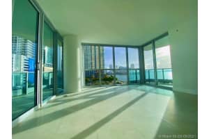 Jade at Brickell Bay, 1331 Brickell Bay Dr, Miami, FL 33131, Sold 08/10/21