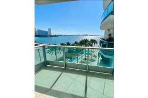 Jade at Brickell Bay, 1331 Brickell Bay Dr, Miami, FL 33131, Sold 08/10/21