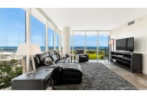 3400 SW 27th Ave, Coconut Grove, FL 33133, Sold 08/04/21