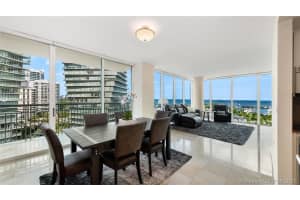 3400 SW 27th Ave, Coconut Grove, FL 33133, Sold 08/04/21