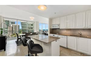 3400 SW 27th Ave, Coconut Grove, FL 33133, Sold 08/04/21