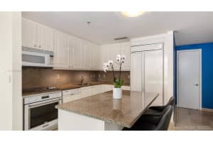 3400 SW 27th Ave, Coconut Grove, FL 33133, Sold 08/04/21