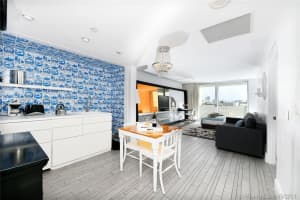 1100 West Ave, Miami Beach, FL 33139, Sold 07/22/21