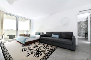 1100 West Ave, Miami Beach, FL 33139, Sold 07/22/21