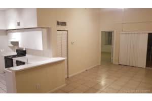 9650 NW 2nd St, Pembroke Pines, FL 33024, Sold 10/29/21