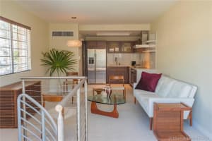 2130 Park Ave, Miami Beach, FL 33139, Sold 09/01/21