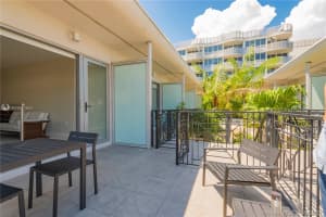 2130 Park Ave, Miami Beach, FL 33139, Sold 09/01/21