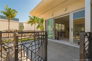 2130 Park Ave, Miami Beach, FL 33139, Sold 09/01/21