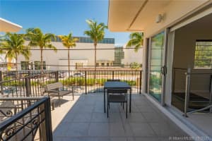 2130 Park Ave, Miami Beach, FL 33139, Sold 09/01/21