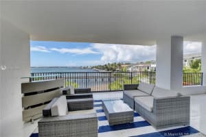2700 N Federal Hwy, Boynton Beach, FL 33435, Sold 08/06/21