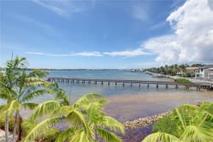 2700 N Federal Hwy, Boynton Beach, FL 33435, Sold 08/06/21
