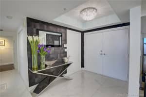 2700 N Federal Hwy, Boynton Beach, FL 33435, Sold 08/06/21