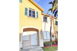 2999 SE 17th Ave, Homestead, FL 33035, Sold 08/27/21