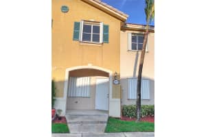 2999 SE 17th Ave, Homestead, FL 33035, Sold 08/27/21