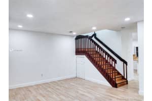 2999 SE 17th Ave, Homestead, FL 33035, Sold 08/27/21