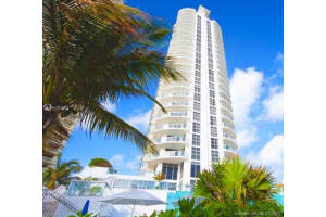18683 Collins Ave, Sunny Isles Beach, FL 33160, Sold 07/23/21