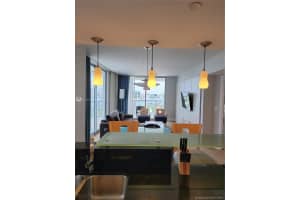 18683 Collins Ave, Sunny Isles Beach, FL 33160, Sold 07/23/21