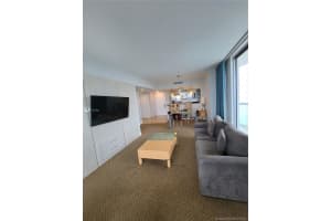 18683 Collins Ave, Sunny Isles Beach, FL 33160, Sold 07/23/21