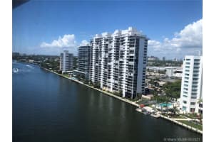 2800 E Sunrise Blvd #16c, Fort Lauderdale, FL 33304, Sold 08/20/21