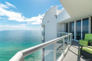 16425 Collins Ave, Sunny Isles Beach, FL 33160, Sold 07/09/21