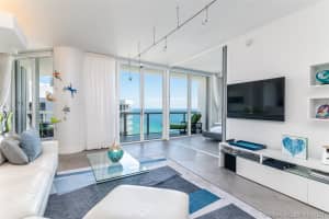 16425 Collins Ave, Sunny Isles Beach, FL 33160, Sold 07/09/21