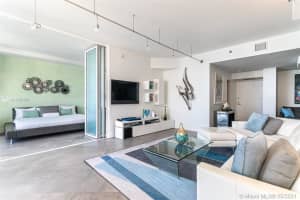 16425 Collins Ave, Sunny Isles Beach, FL 33160, Sold 07/09/21