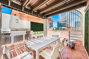 140 Jefferson Ave, Miami Beach, FL 33139, Sold 06/07/21