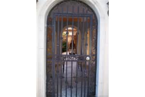 4812 Pine Tree Dr, Miami Beach, FL 33140, Sold 04/01/22