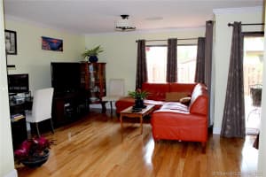 7028 SW 105th Ct, Miami, FL 33173, Sold 08/27/21