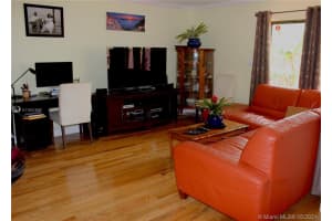 7028 SW 105th Ct, Miami, FL 33173, Sold 08/27/21