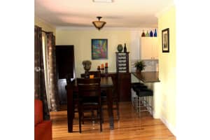 7028 SW 105th Ct, Miami, FL 33173, Sold 08/27/21