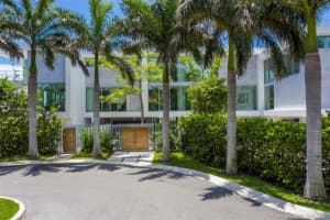 3550 Matheson Ave, Miami, FL 33133, Sold 06/04/21